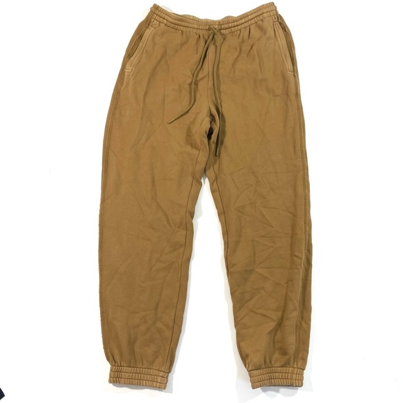 New Aerie The Chill Jogger Sweatpants - Picture 3 of 8